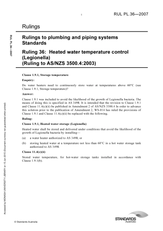 RUL PL.36-2007.pdf