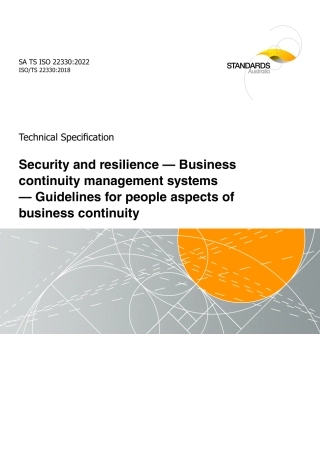 SA TS ISO 22330-2022.pdf
