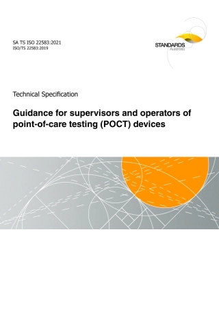 SA TS ISO 22583-2021.pdf