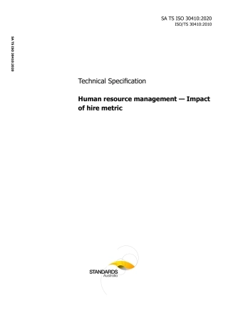 SA TS ISO 30410-2020.pdf