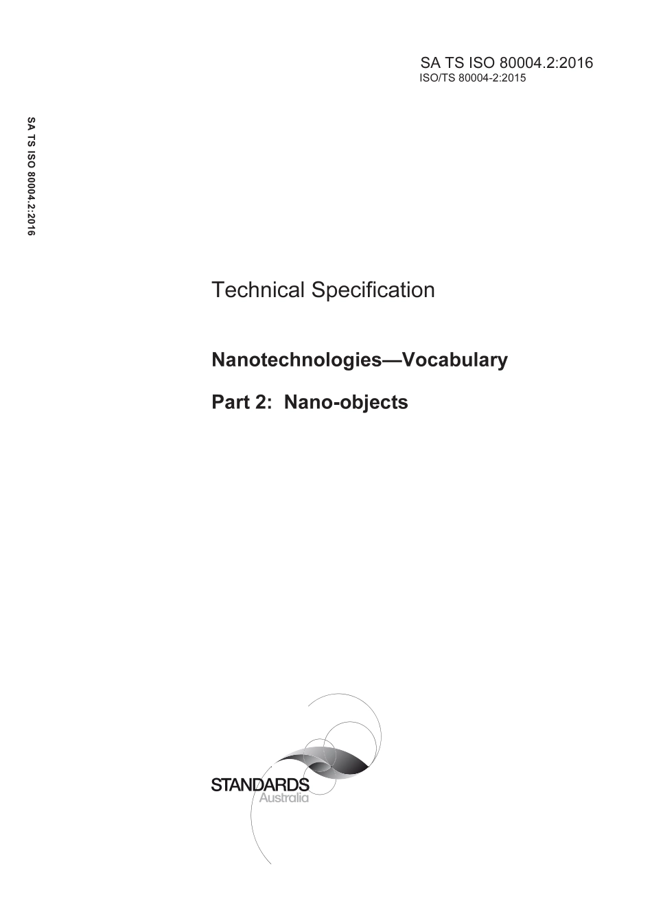 SA TS ISO 80004.2-2016.pdf_第1页