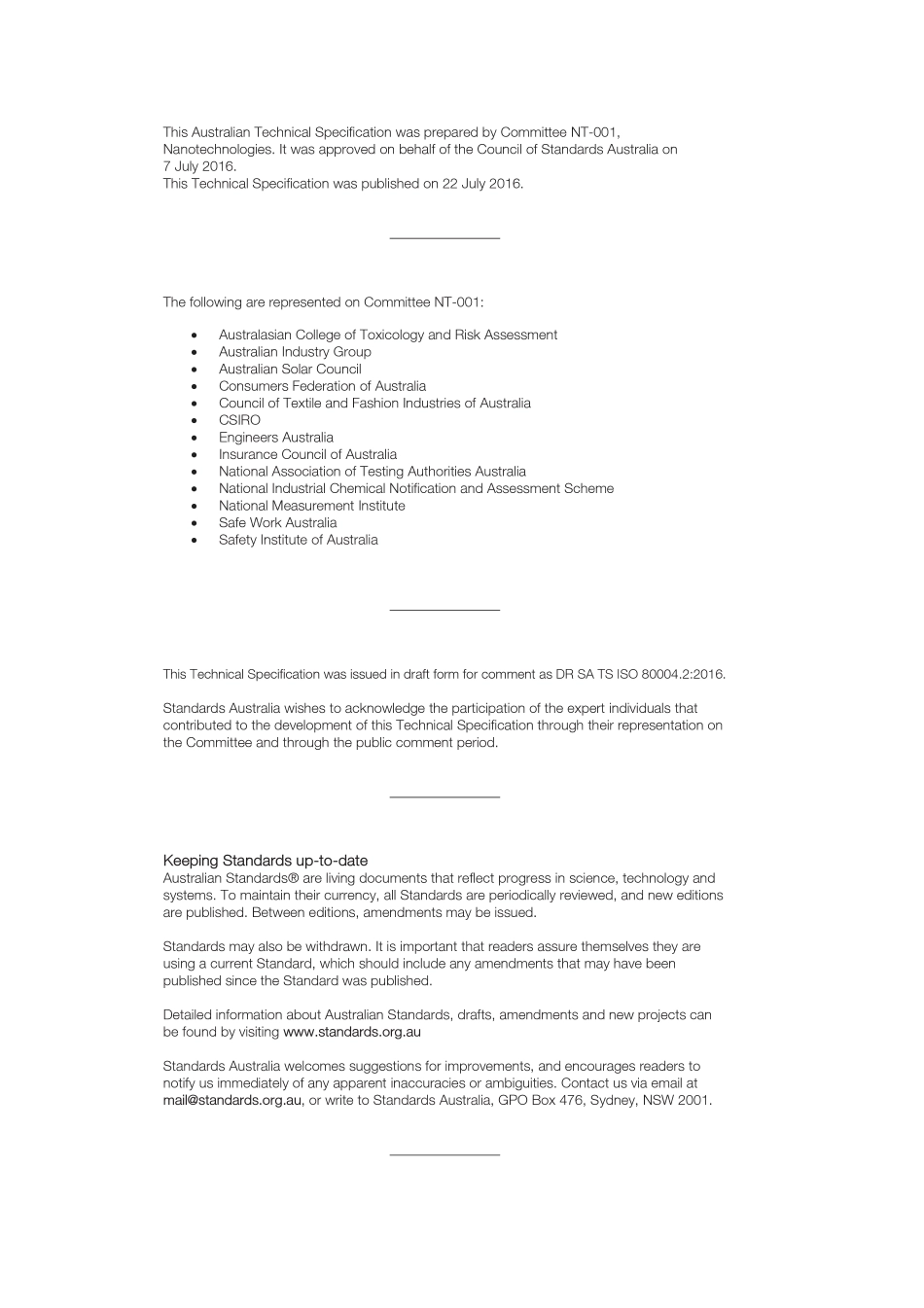 SA TS ISO 80004.2-2016.pdf_第2页