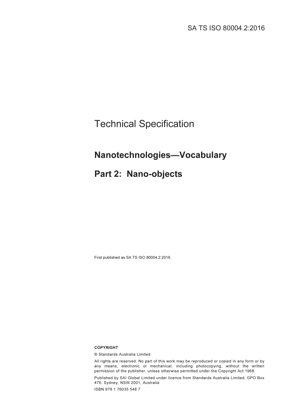 SA TS ISO 80004.2-2016.pdf_第3页