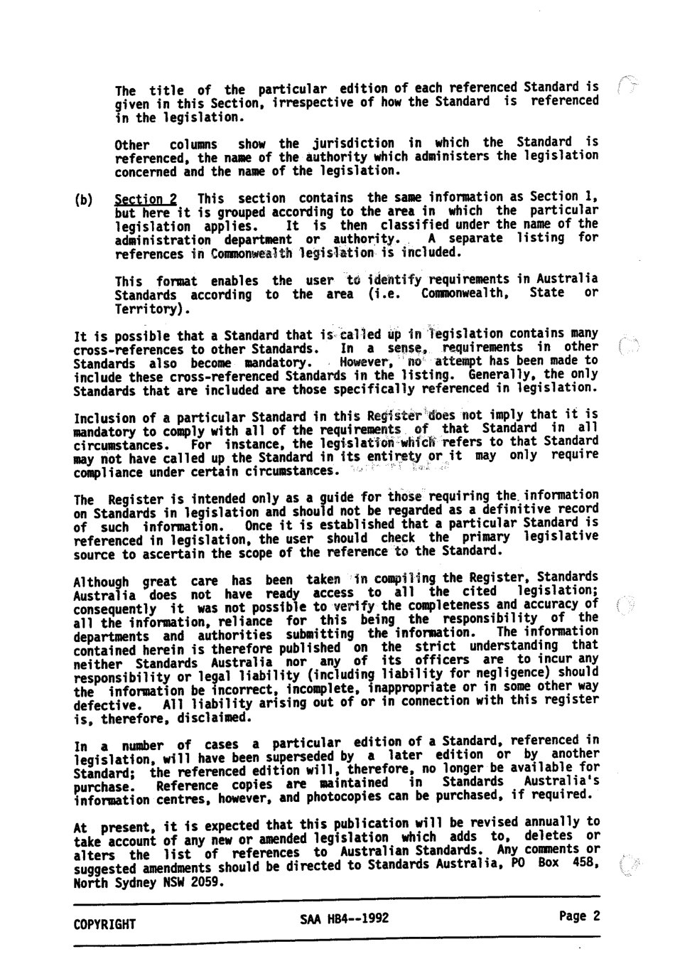 SAA HB 4-1992 scan.pdf_第2页