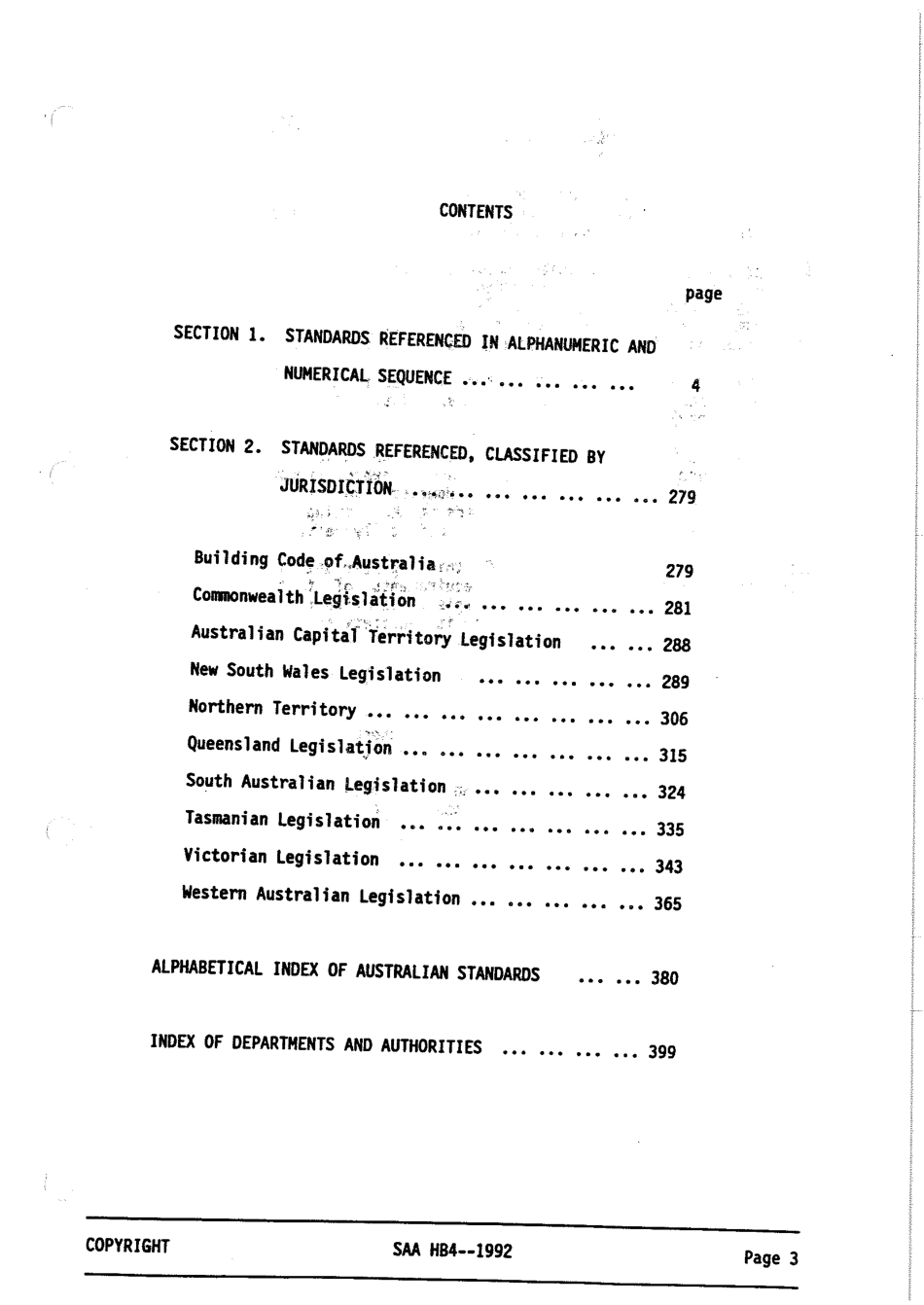SAA HB 4-1992 scan.pdf_第3页