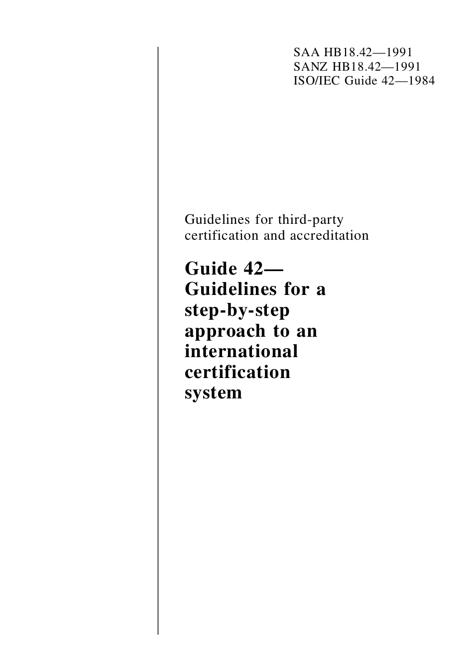 SAA HB 18.42-1991.pdf_第1页