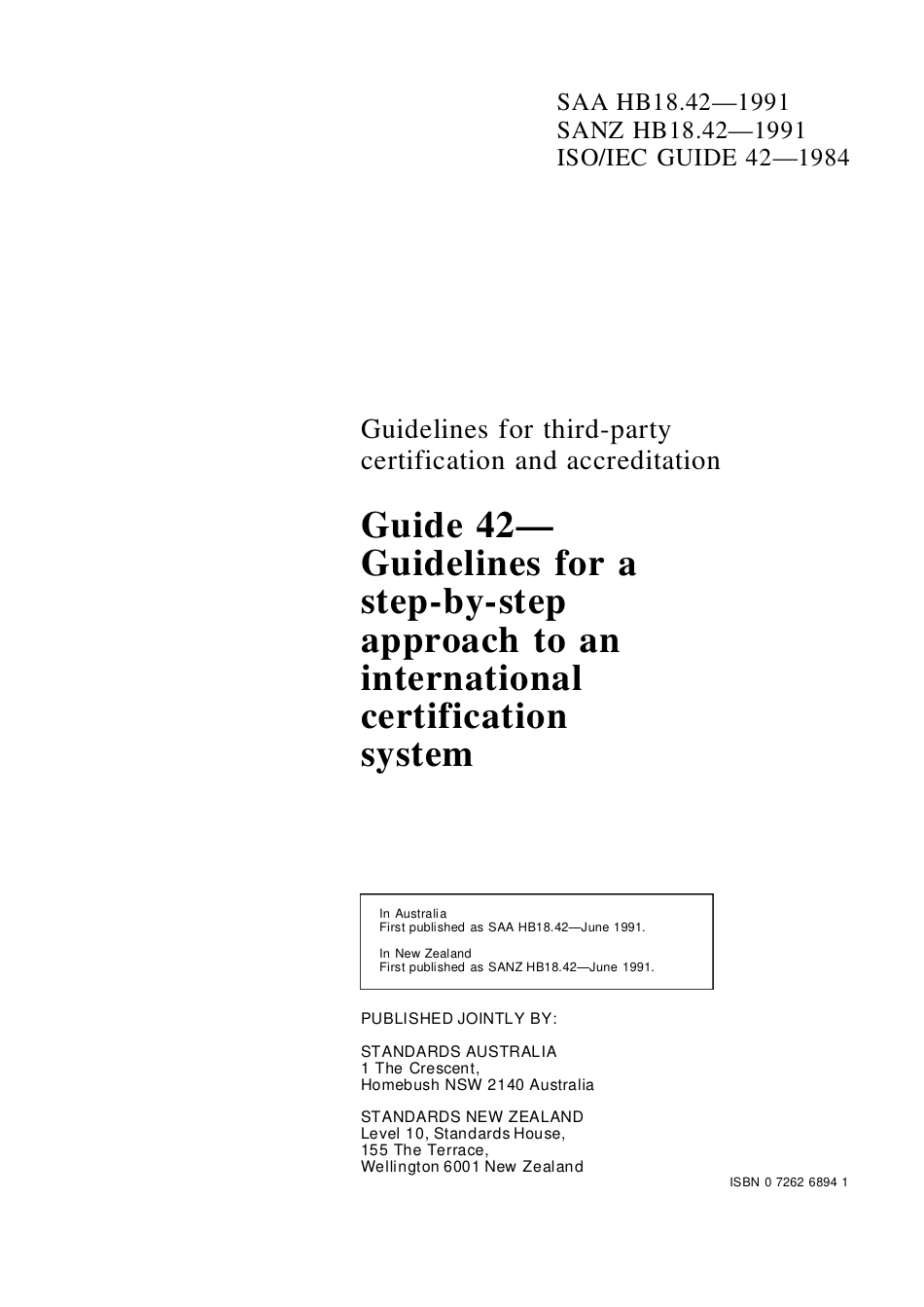 SAA HB 18.42-1991.pdf_第3页