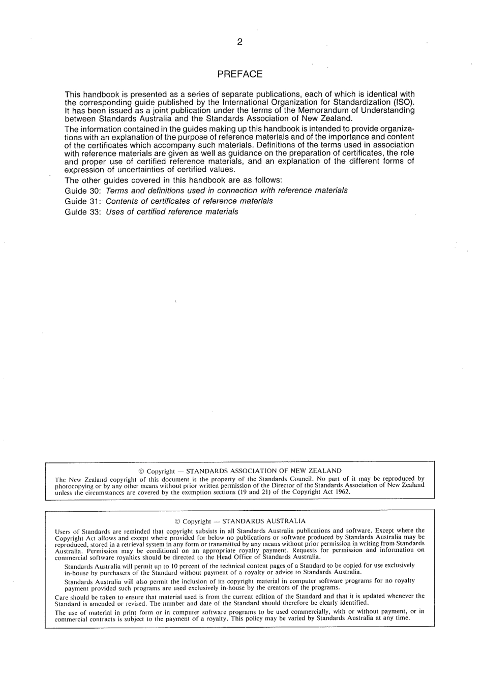 SAA HB 19.35-1991 scan.pdf_第2页