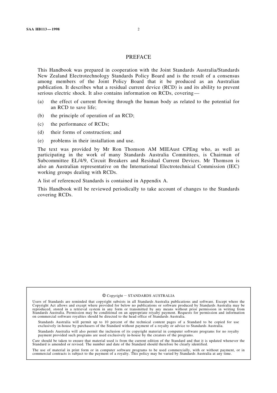 SAA HB 113-1998.pdf_第3页