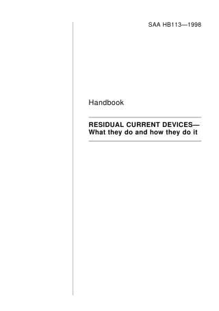 SAA HB 113-1998.pdf