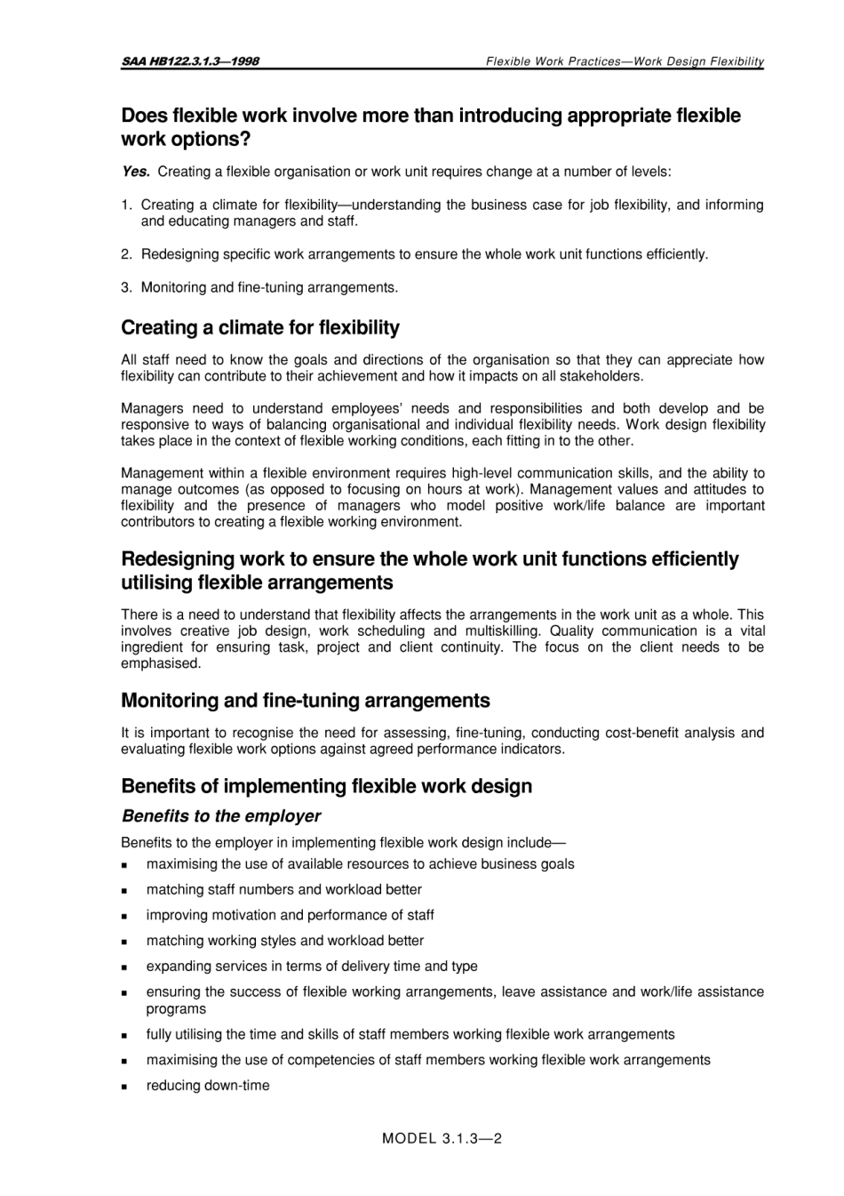 SAA HB 122.3.1.3-1998.pdf_第2页