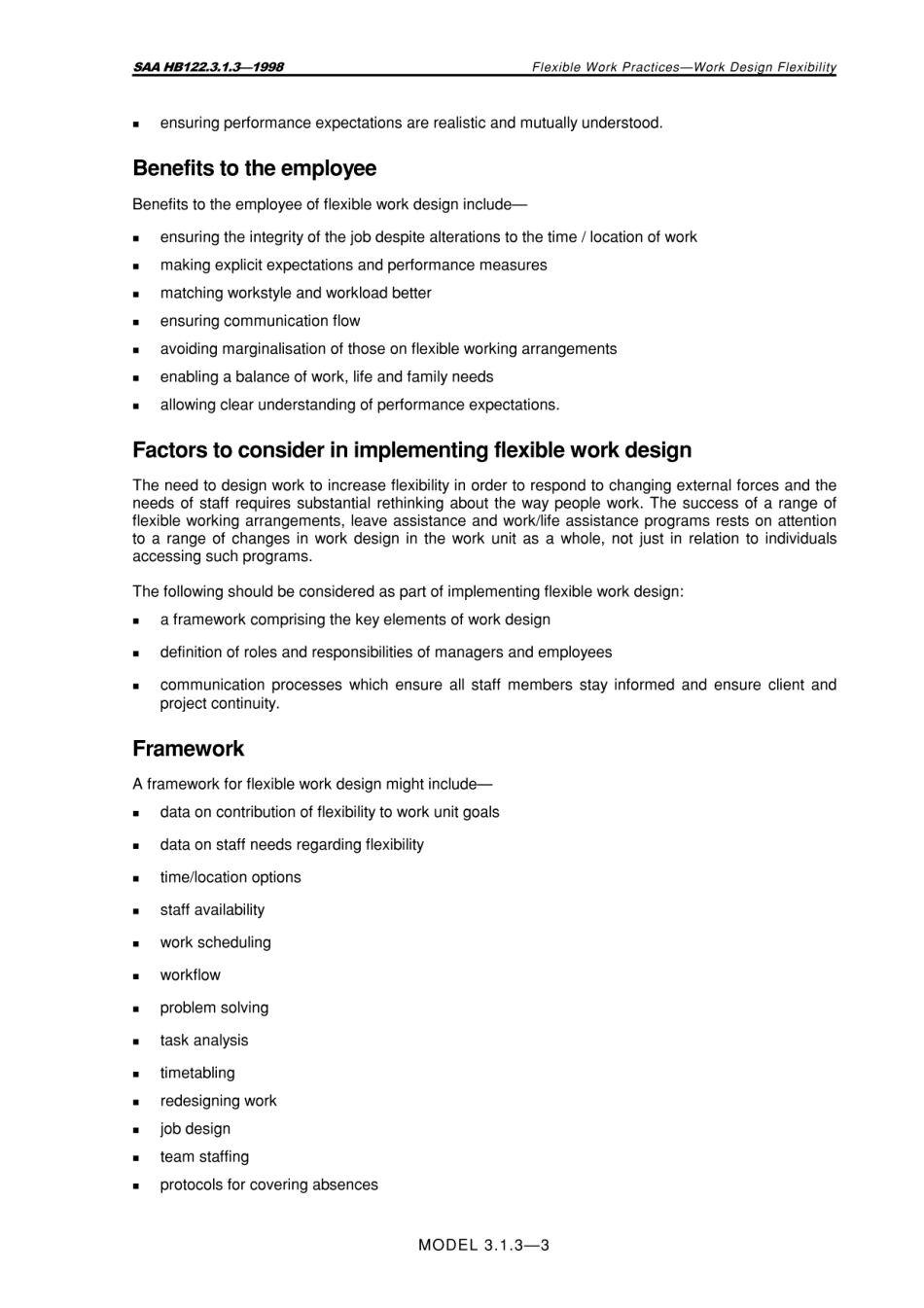 SAA HB 122.3.1.3-1998.pdf_第3页