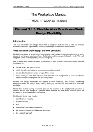 SAA HB 122.3.1.3-1998.pdf