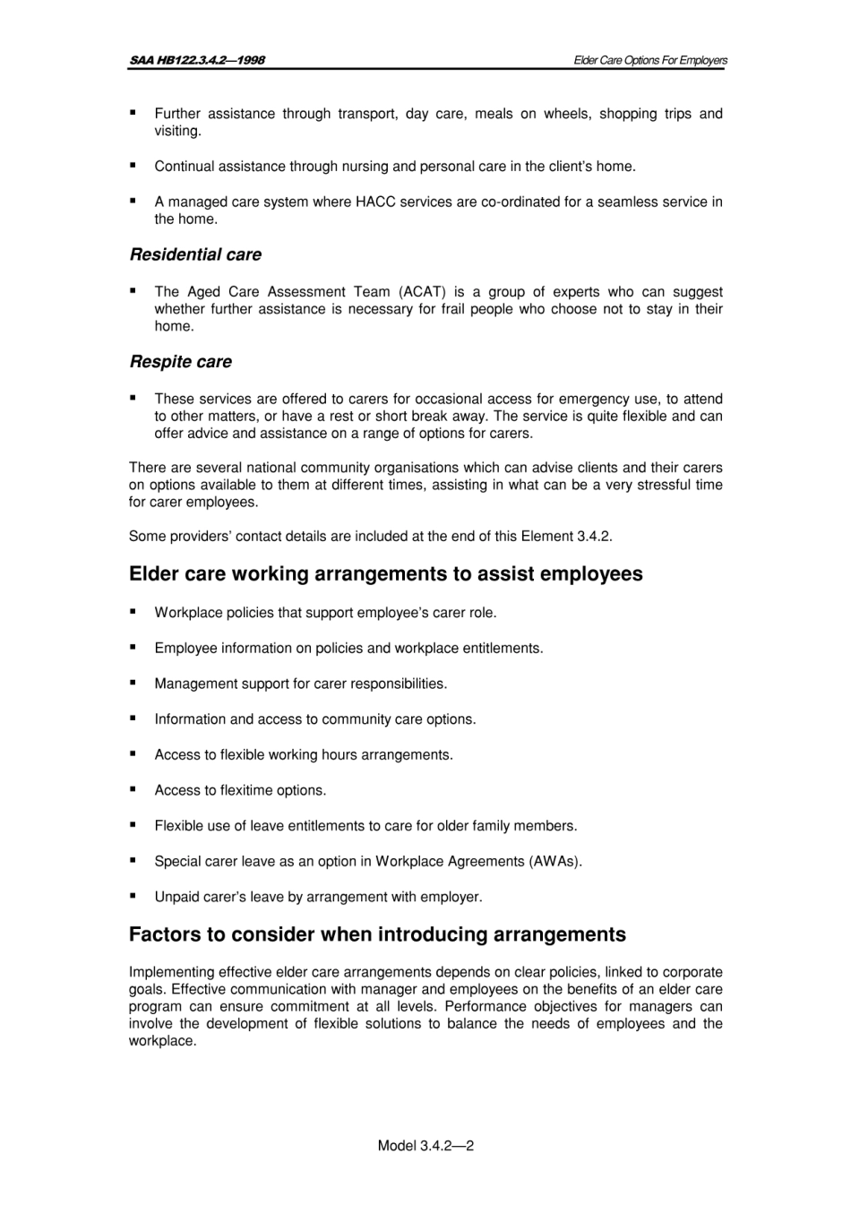 SAA HB 122.3.4.2-1998.pdf_第2页