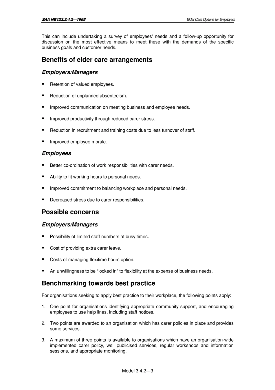 SAA HB 122.3.4.2-1998.pdf_第3页