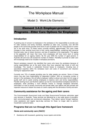 SAA HB 122.3.4.2-1998.pdf