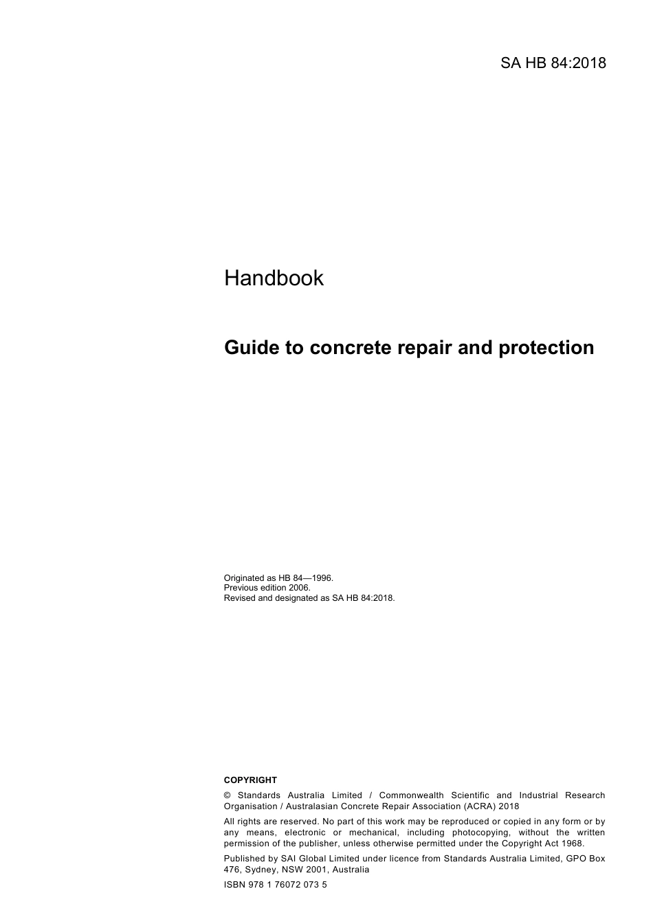 SA HB 84-2018.pdf_第3页