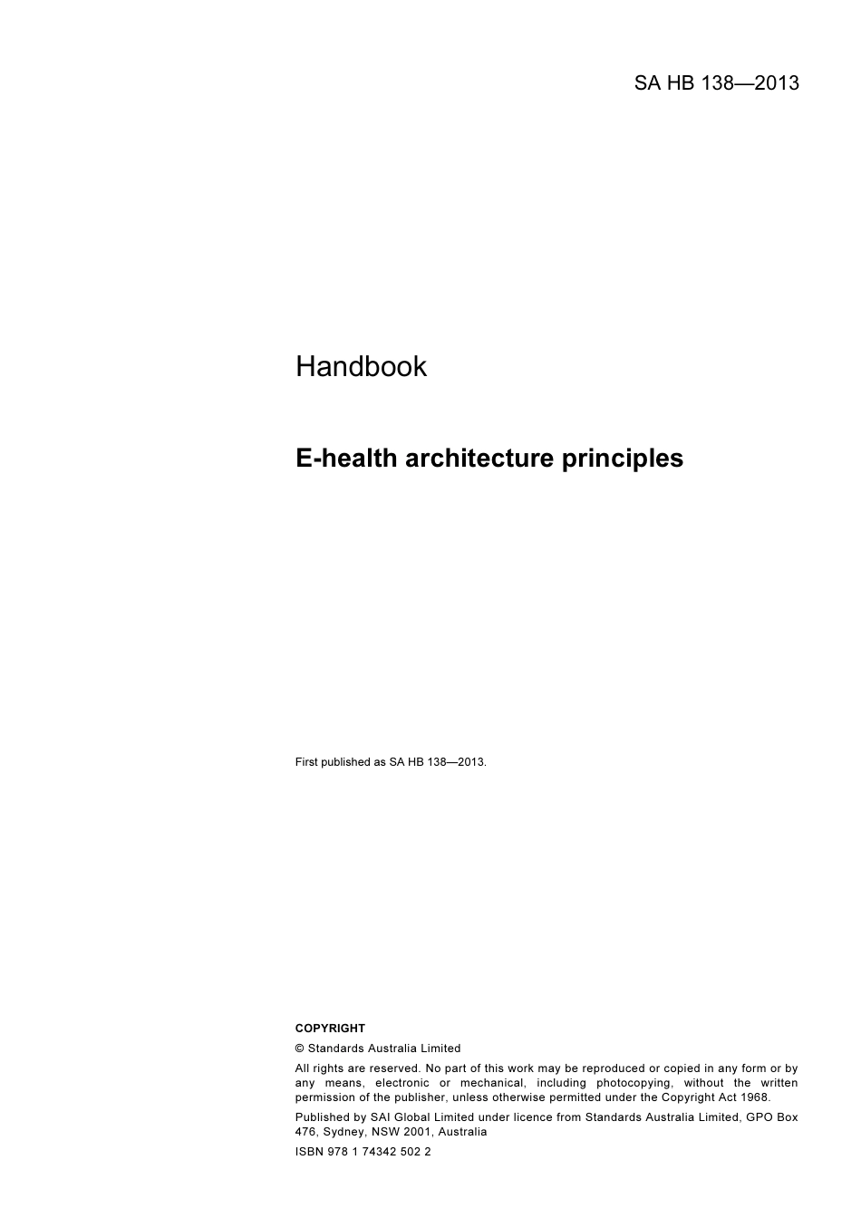 SA HB 138-2013.pdf_第3页