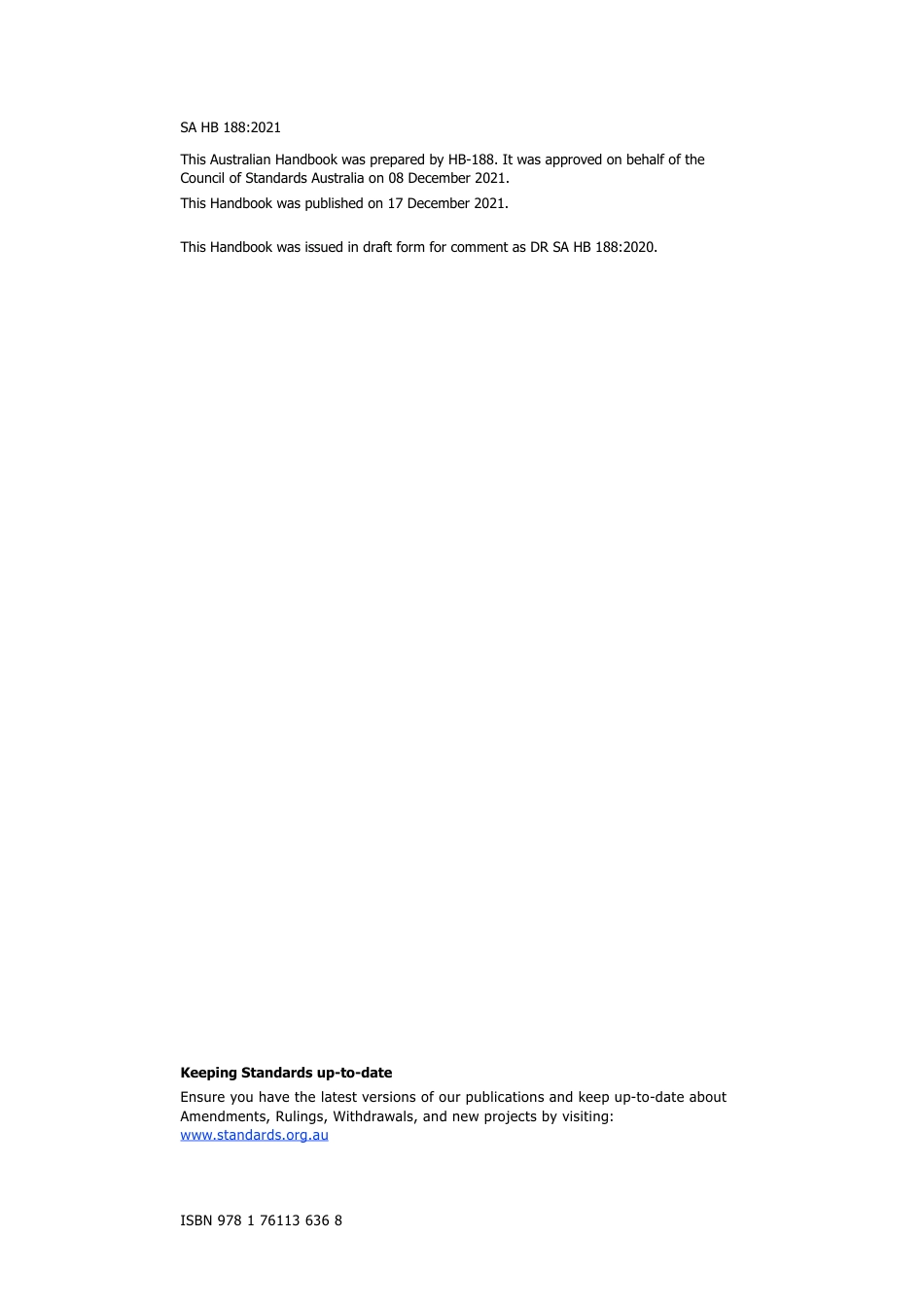 SA HB 188-2021.pdf_第2页