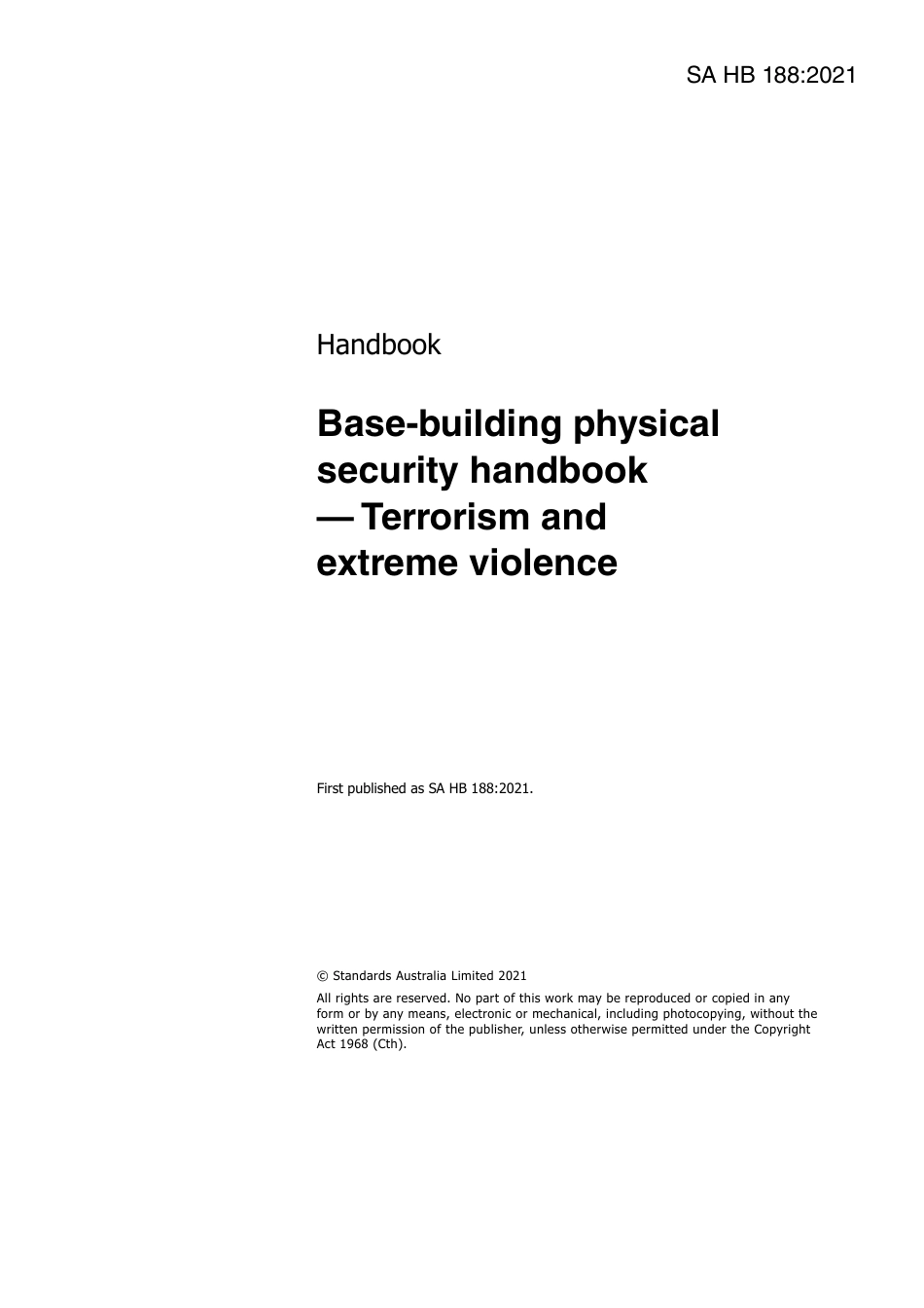 SA HB 188-2021.pdf_第3页