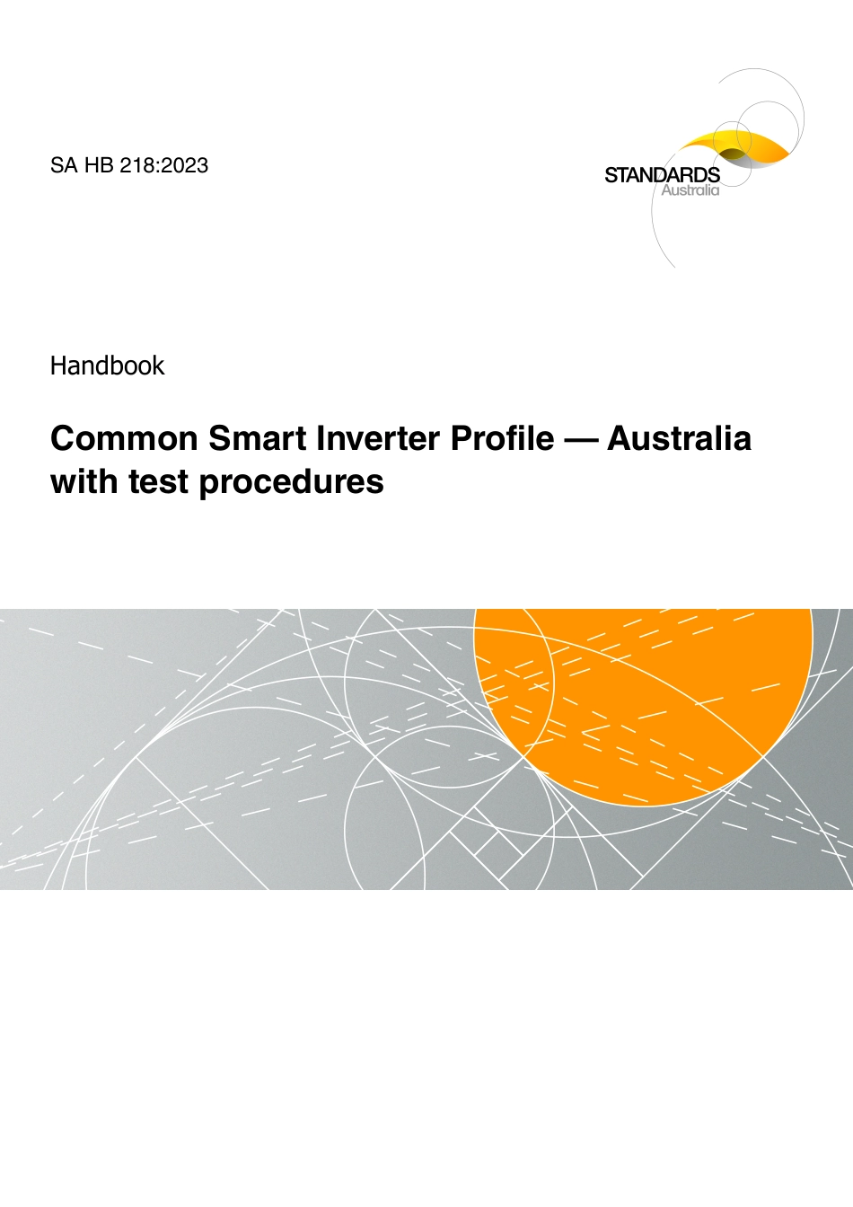 SA HB 218-2023.pdf_第1页