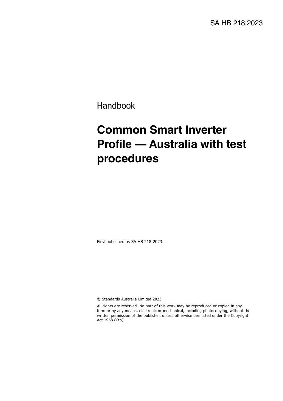 SA HB 218-2023.pdf_第3页