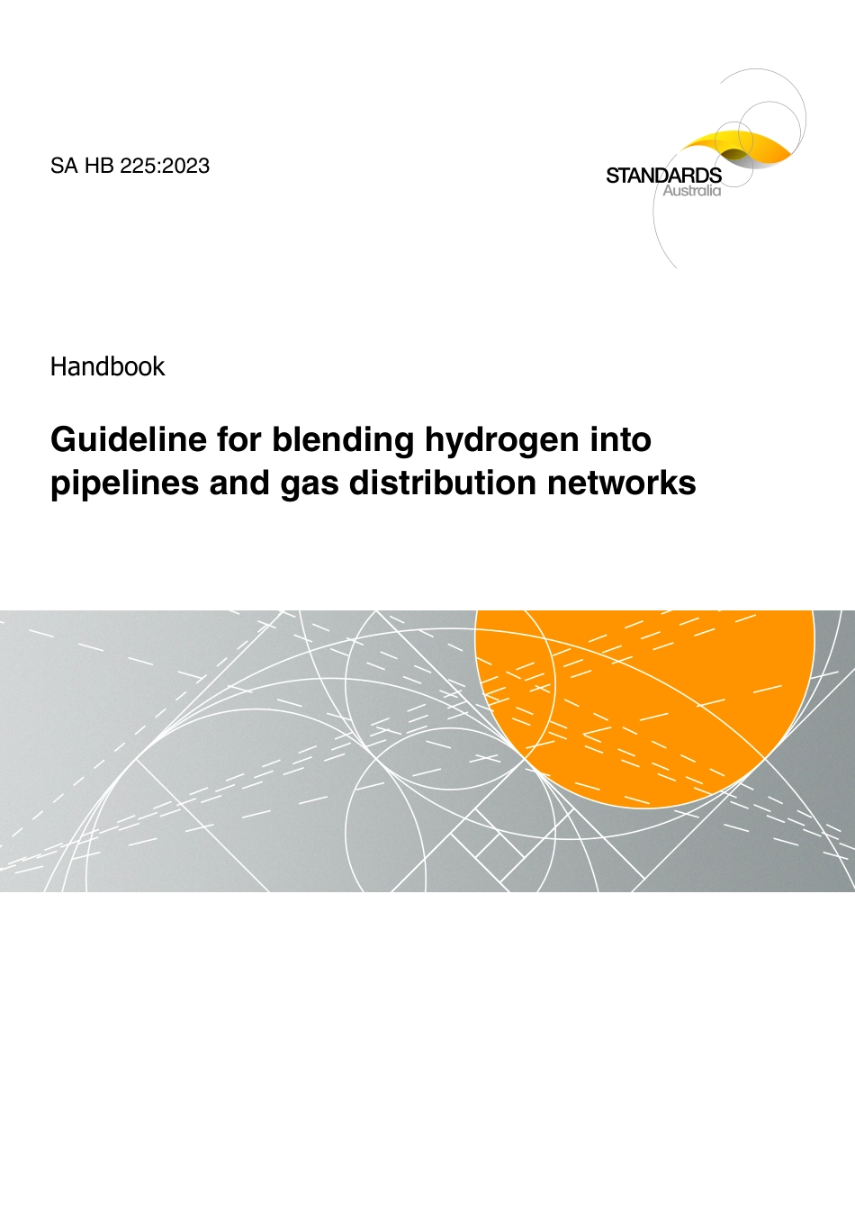 SA HB 225-2023.pdf_第1页