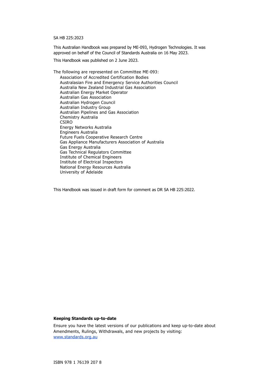 SA HB 225-2023.pdf_第2页