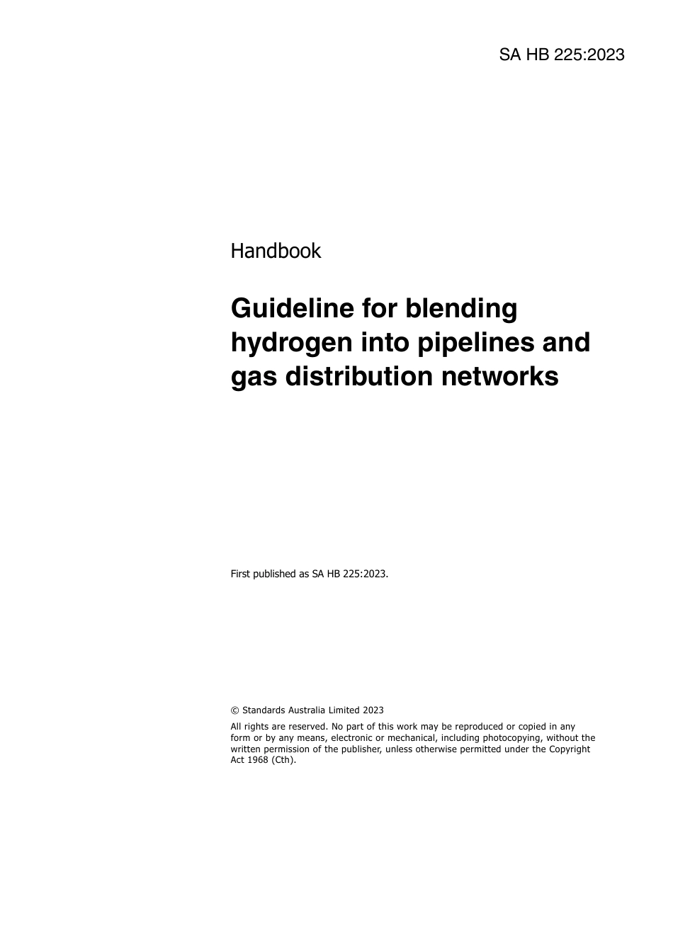 SA HB 225-2023.pdf_第3页