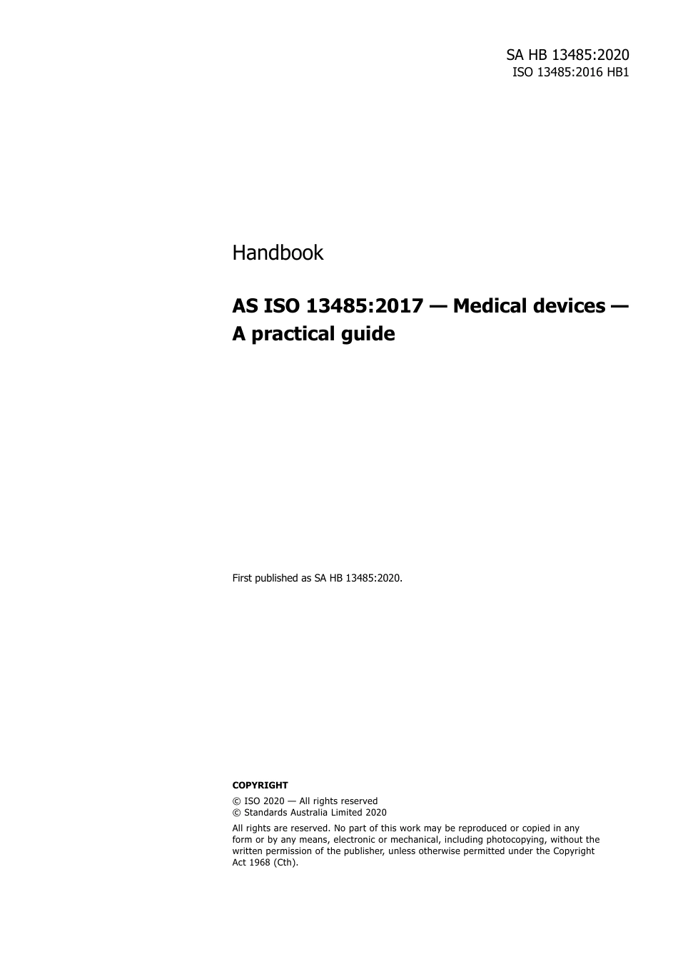 SA HB 13485-2020.pdf_第3页