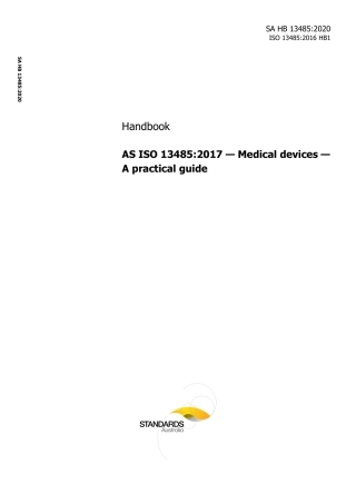 SA HB 13485-2020.pdf