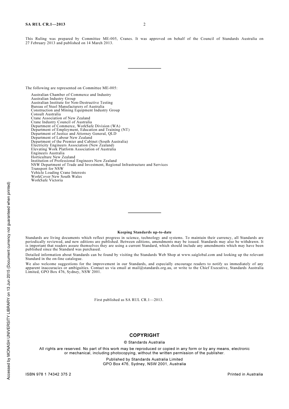 SA RUL CR.1-2013.pdf_第2页