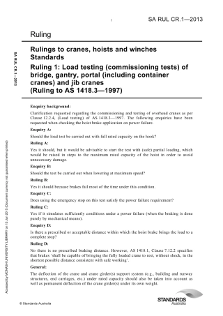 SA RUL CR.1-2013.pdf