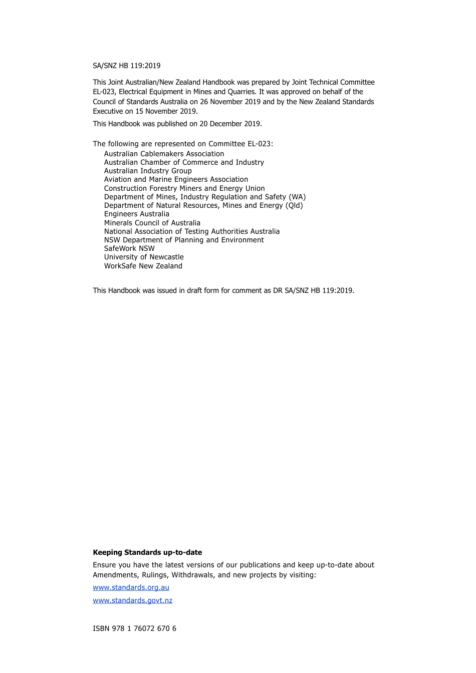 SA SNZ HB 119-2019.pdf_第2页