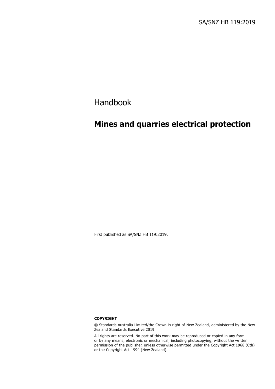 SA SNZ HB 119-2019.pdf_第3页