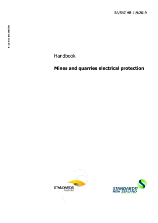 SA SNZ HB 119-2019.pdf