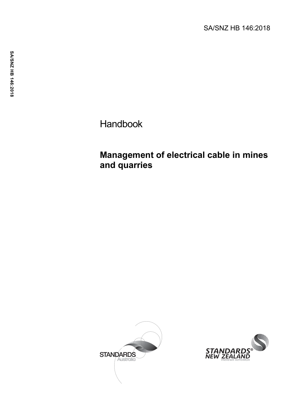 SA SNZ HB 146-2018.pdf_第1页