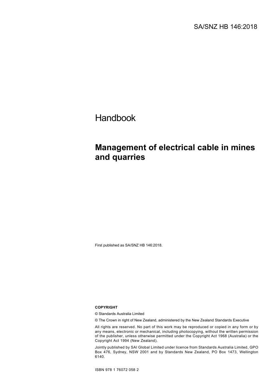 SA SNZ HB 146-2018.pdf_第3页