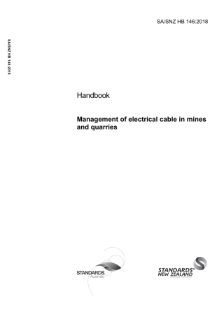 SA SNZ HB 146-2018.pdf