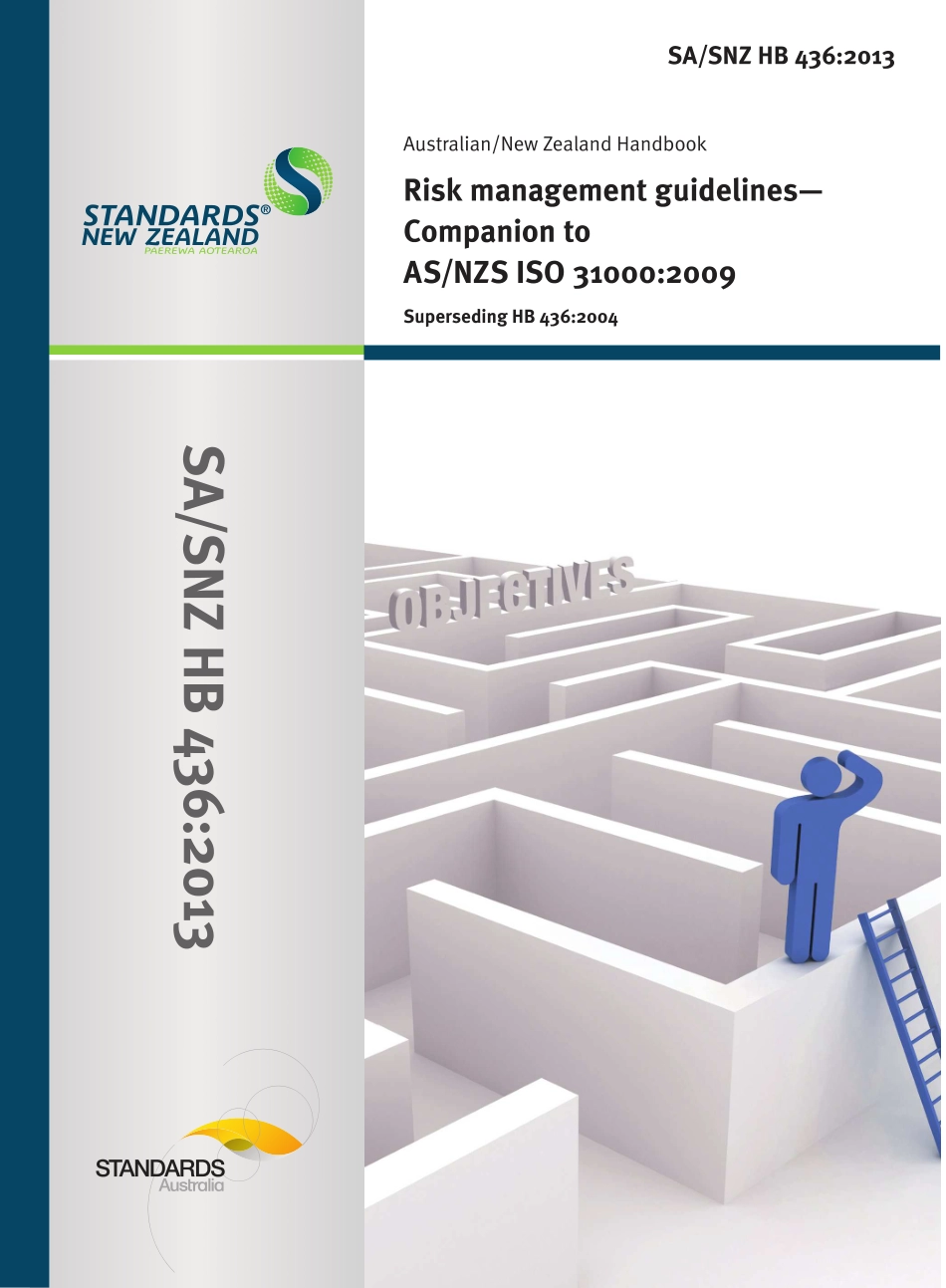 SA SNZ HB 436-2013.pdf_第1页