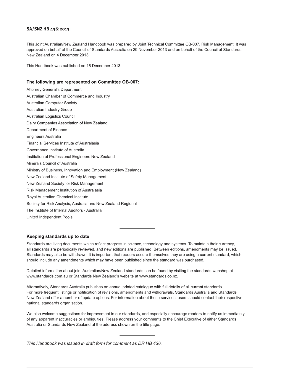 SA SNZ HB 436-2013.pdf_第2页