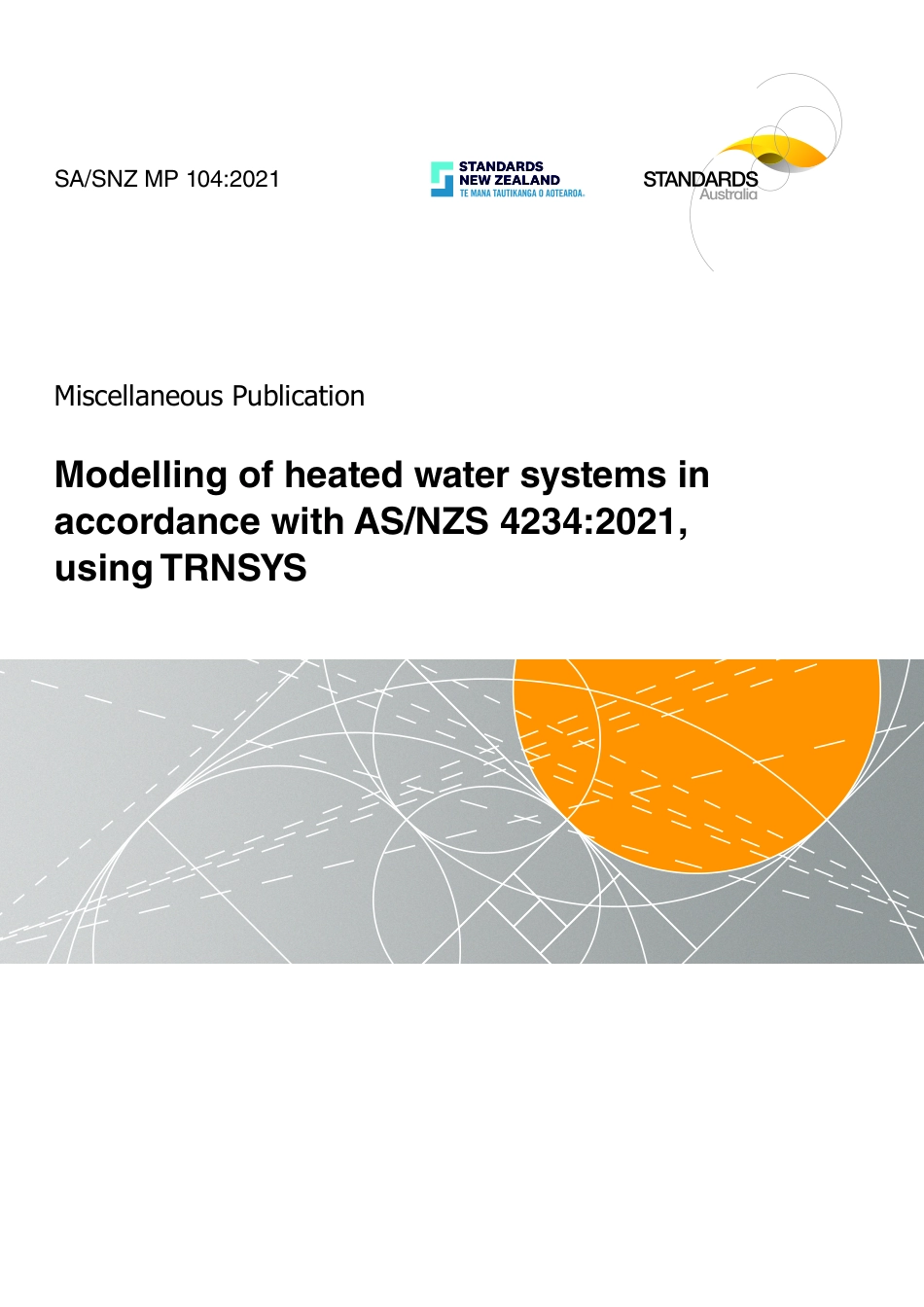 SA SNZ MP 104-2021.pdf_第1页