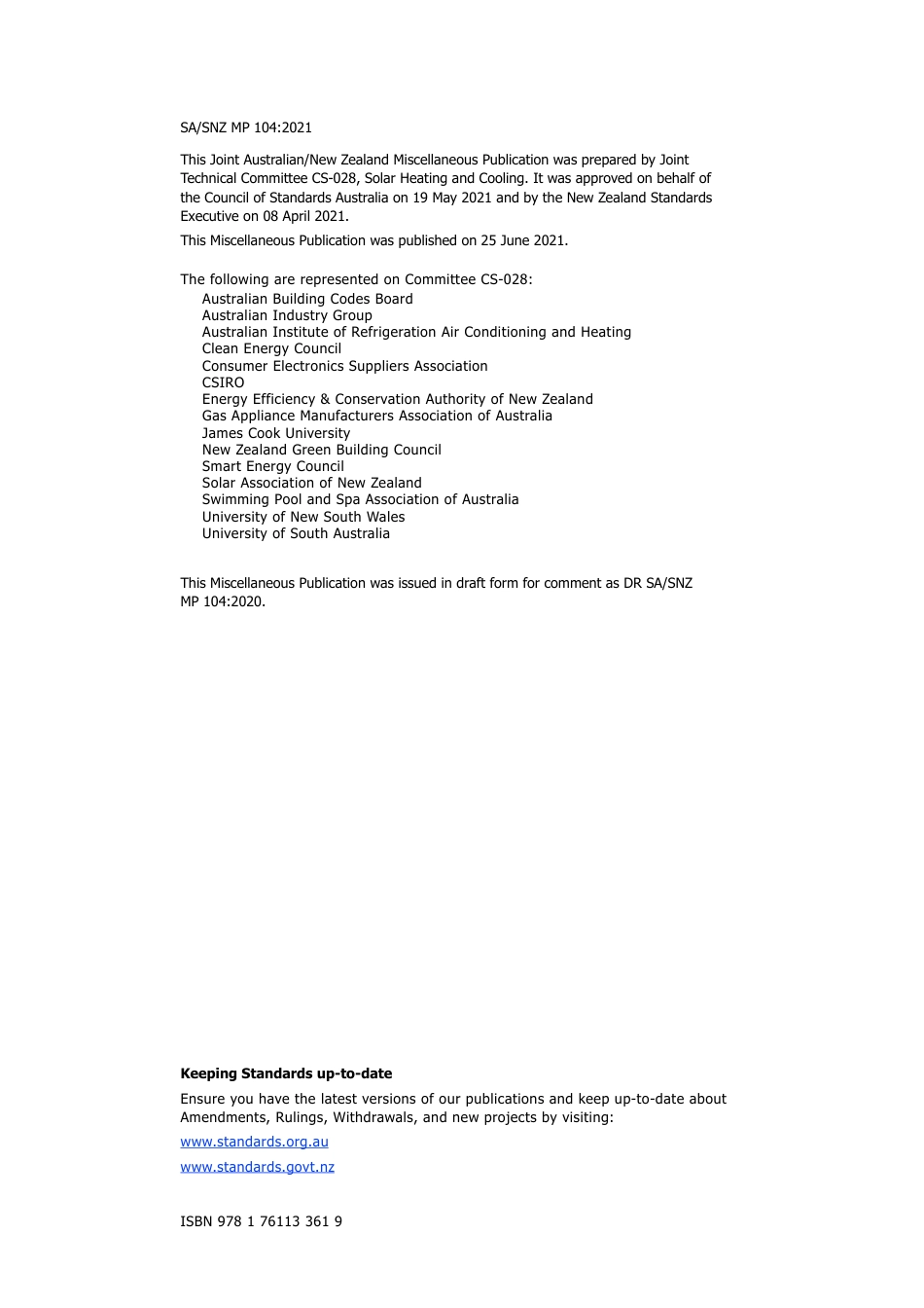 SA SNZ MP 104-2021.pdf_第2页