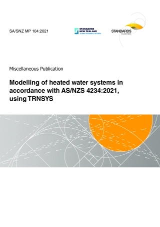 SA SNZ MP 104-2021.pdf