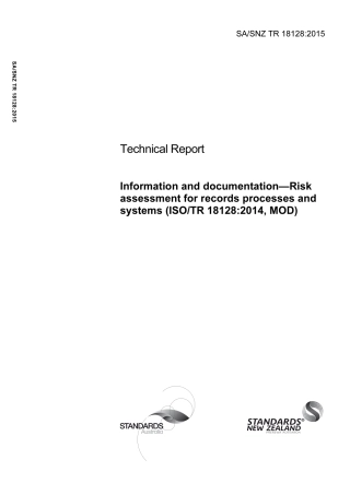 SA SNZ TR 18128-2015.pdf