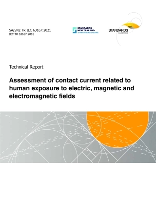 SA SNZ TR IEC 63167-2021.pdf