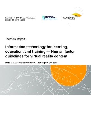 SA SNZ TR ISO IEC 23842.2-2021.pdf
