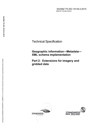 SA SNZ TS ISO 19139.2-2015.pdf