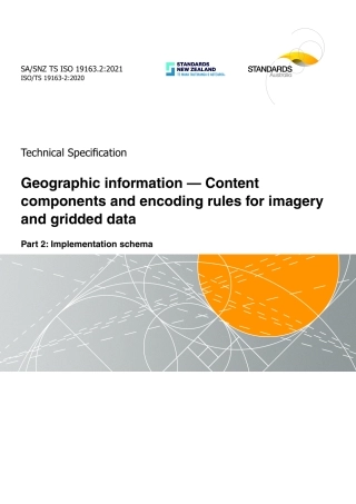 SA SNZ TS ISO 19163.2-2021.pdf