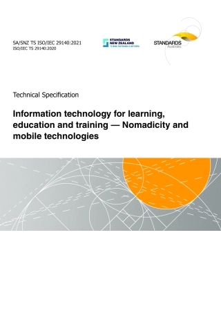SA SNZ TS ISO IEC 29140-2021.pdf